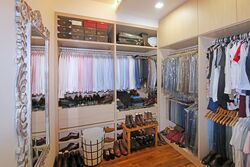 The Ambra (D15), Apartment #346206211